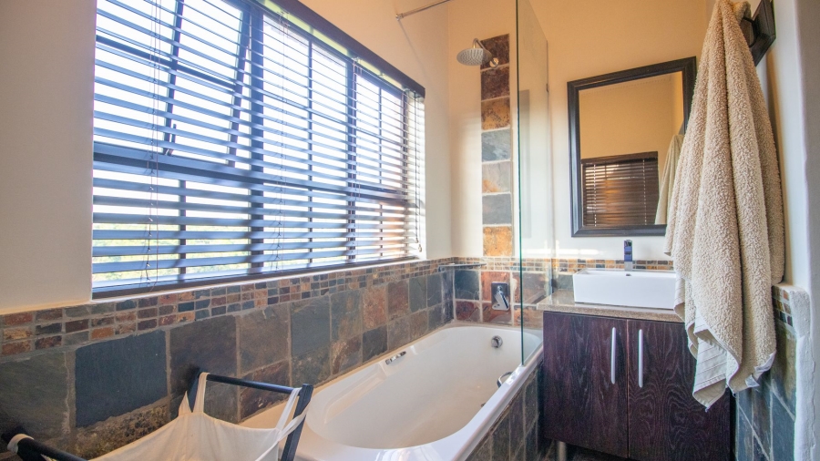 Commercial Property for Sale in East London Rural Eastern Cape